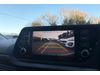 Hyundai i20 1.0T GDi Element 5dr
