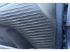 Hyundai i20 1.0T GDi Element 5dr