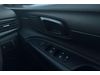 Hyundai i20 1.0T GDi Element 5dr