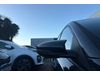 Hyundai i20 1.0T GDi Element 5dr
