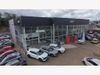Hyundai i20 1.0T GDi Element 5dr
