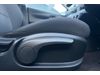 Hyundai i20 1.0T GDi Element 5dr
