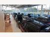 Hyundai i20 1.0T GDi Element 5dr