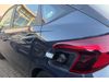 Hyundai i20 1.0T GDi Element 5dr