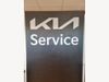 Hyundai i20 1.0T GDi Element 5dr