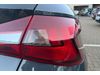 Hyundai i20 1.0T GDi Element 5dr