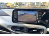 Hyundai i10 1.2 MPi Premium 5dr