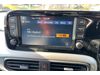 Hyundai i10 1.2 MPi Premium 5dr