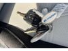 Hyundai i10 1.2 MPi Premium 5dr
