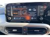 Hyundai i10 1.2 MPi Premium 5dr