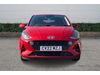 Hyundai i10 1.2 MPi Premium 5dr