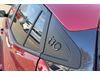 Hyundai i10 1.2 MPi Premium 5dr