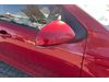 Hyundai i10 1.2 MPi Premium 5dr