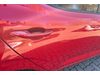 Hyundai i10 1.2 MPi Premium 5dr