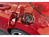 Hyundai i10 1.2 MPi Premium 5dr