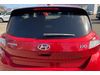 Hyundai i10 1.2 MPi Premium 5dr
