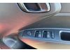 Hyundai i10 1.2 MPi Premium 5dr