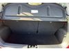 Hyundai i10 1.2 MPi Premium 5dr