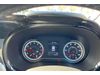 Hyundai i10 1.2 MPi Premium 5dr