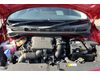 Hyundai i10 1.2 MPi Premium 5dr