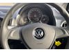 Volkswagen UP Hatchback Black Edition