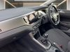 Volkswagen Polo Hatchback SE