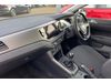 Volkswagen Polo Hatchback SE