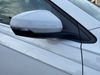 Volkswagen Polo Hatchback SE
