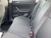 Volkswagen Polo Hatchback SE