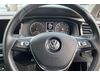 Volkswagen Polo Hatchback SE