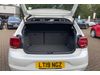 Volkswagen Polo Hatchback SE