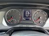 Volkswagen Polo Hatchback SE
