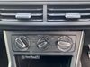 Volkswagen Polo Hatchback SE