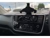 Volkswagen UP 5Dr 1.0 60PS Move Tech Edition, Cruise & Park, City Braking, Phone Interfac