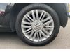 Volkswagen UP 5Dr 1.0 60PS Move Tech Edition, Cruise & Park, City Braking, Phone Interfac
