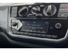 Volkswagen UP 5Dr 1.0 60PS Move Tech Edition, Cruise & Park, City Braking, Phone Interfac
