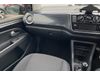 Volkswagen UP 5Dr 1.0 60PS Move Tech Edition, Cruise & Park, City Braking, Phone Interfac