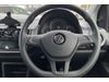 Volkswagen UP 5Dr 1.0 60PS Move Tech Edition, Cruise & Park, City Braking, Phone Interfac