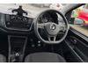 Volkswagen UP 5Dr 1.0 60PS Move Tech Edition, Cruise & Park, City Braking, Phone Interfac