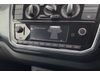 Volkswagen UP 5Dr 1.0 60PS Move Tech Edition, Cruise & Park, City Braking, Phone Interfac
