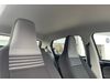 Volkswagen UP 5Dr 1.0 60PS Move Tech Edition, Cruise & Park, City Braking, Phone Interfac