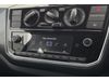 Volkswagen UP 5Dr 1.0 60PS Move Tech Edition, Cruise & Park, City Braking, Phone Interfac