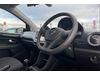 Volkswagen UP 5Dr 1.0 60PS Move Tech Edition, Cruise & Park, City Braking, Phone Interfac