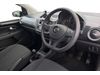 Volkswagen UP 5Dr 1.0 60PS Move Tech Edition, Cruise & Park, City Braking, Phone Interfac