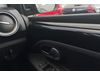 Volkswagen UP 5Dr 1.0 60PS Move Tech Edition, Cruise & Park, City Braking, Phone Interfac