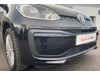 Volkswagen UP 5Dr 1.0 60PS Move Tech Edition, Cruise & Park, City Braking, Phone Interfac