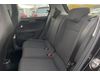 Volkswagen UP 5Dr 1.0 60PS Move Tech Edition, Cruise & Park, City Braking, Phone Interfac