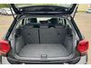 Volkswagen Polo Hatchback SE