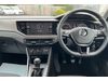Volkswagen Polo Hatchback SE