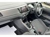 Volkswagen Polo Hatchback SE